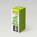 Kubek termiczny dla dzieci dziecka ze słomką 500ml autko MAESTRO MR-1640-50-B