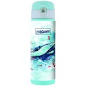 Kubek termiczny na kawę 400ml wieloryb MAESTRO MR-1634-A