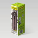 Kubek termiczny na kawę do kawy 450ml brązowy MAESTRO MR-1641-45-BROWN