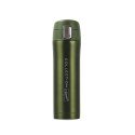 Kubek termiczny na kawę do kawy 450ml zielony MAESTRO MR-1641-45-GREEN