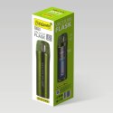 Kubek termiczny na kawę do kawy 450ml zielony MAESTRO MR-1641-45-GREEN