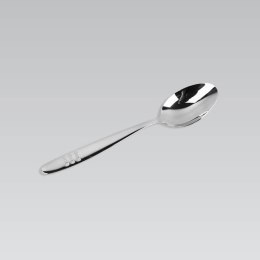 Łyżka stołowa pojedyncza metalowa MAESTRO MR-1516-DS