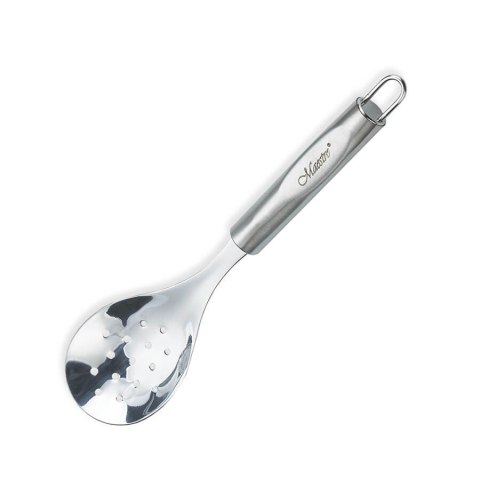 Łyżka szumówka MAESTRO MR-1711