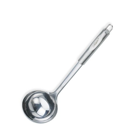 Łyżka wazowa do zupy MAESTRO MR-1710
