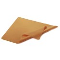 Mata silikonowa do pieczenia stolnica 52x42cm MAESTRO MR-1588-M