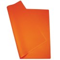 Mata silikonowa do pieczenia stolnica 52x42cm MAESTRO MR-1588-M