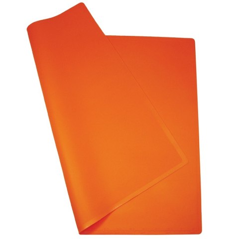 Mata silikonowa do pieczenia stolnica 52x42cm MAESTRO MR-1588-M