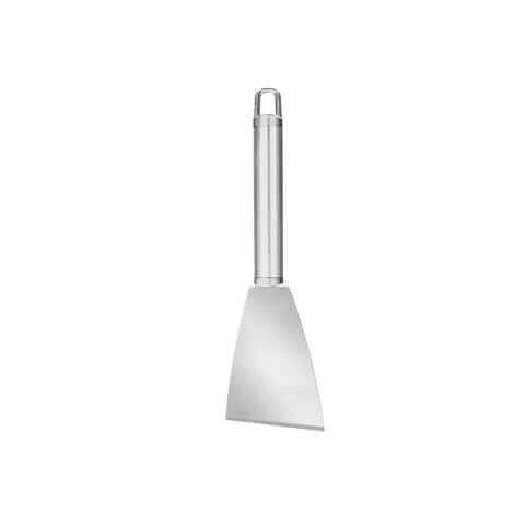 Nóż do krojenia pizzy łopatka metalowa MAESTRO MR-1715