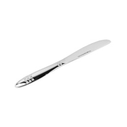 Nóż stołowy pojedyncza metalowa MAESTRO MR-1516-DK