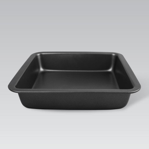 Prostokątna forma do pieczenia ciasta 22.5cm MAESTRO MR-1104
