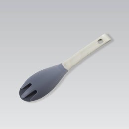Szczypce silikonowe kuchenne 27.5cm MAESTRO MR-1191