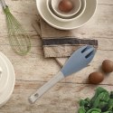 Szczypce silikonowe kuchenne 27.5cm MAESTRO MR-1191