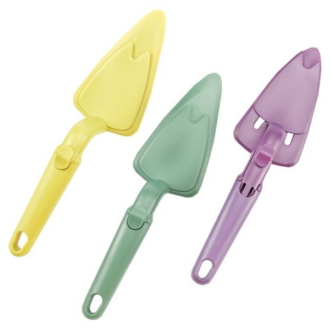 Szpatułka do ciasta MAESTRO MR-1155