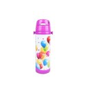 Termos dla dzieci 500ml MAESTRO MR-1640-50-PURPLE