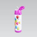 Termos dla dzieci 500ml MAESTRO MR-1640-50-PURPLE