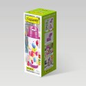 Termos dla dzieci 500ml MAESTRO MR-1640-50-PURPLE