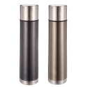 Termos do kawy na herbatę 500ml MAESTRO MR-1638-50