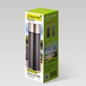 Termos do kawy na herbatę 500ml MAESTRO MR-1638-50