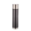 Termos do kawy na herbatę 500ml MAESTRO MR-1638-50