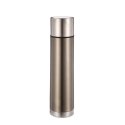 Termos do kawy na herbatę 500ml MAESTRO MR-1638-50