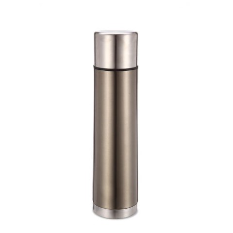 Termos do kawy na herbatę 500ml MAESTRO MR-1638-50