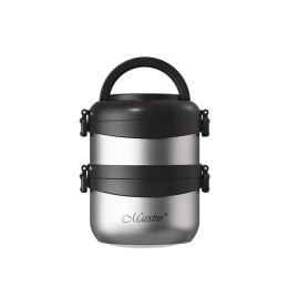 Termos obiadowy 1.5L MAESTRO MR-1635-150