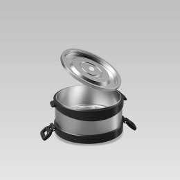 Termos obiadowy 1.5L MAESTRO MR-1635-150