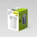 Termos obiadowy na zupę lunch box 750ml biały MAESTRO MR-1649-75-WHITE