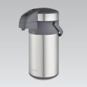 Termos stołowy cateringowy 3L MAESTRO MR-1637-300