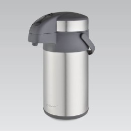 Termos stołowy cateringowy 3L MAESTRO MR-1637-300