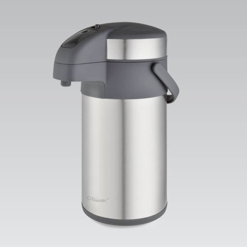 Termos stołowy cateringowy 3L MAESTRO MR-1637-300