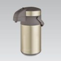 Termos stołowy cateringowy 3L MAESTRO MR-1637-300