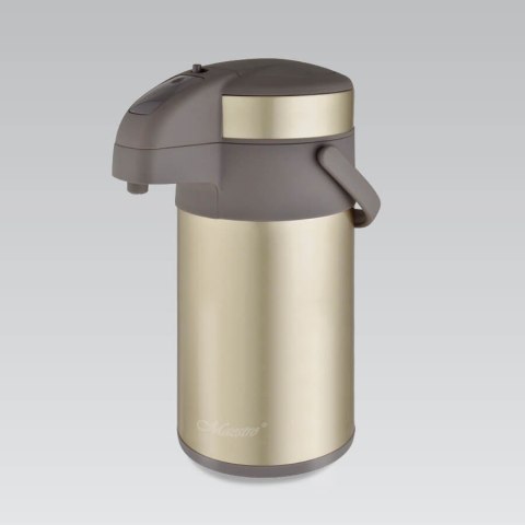 Termos stołowy cateringowy 3L MAESTRO MR-1637-300