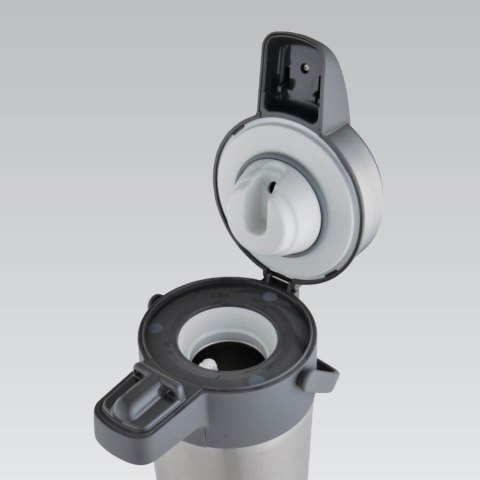 Termos stołowy cateringowy 3L MAESTRO MR-1637-300