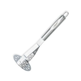 Ubijak do ziemniaków MAESTRO MR-1713