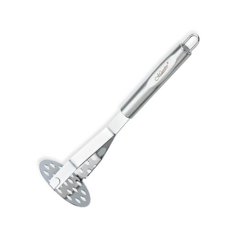 Ubijak do ziemniaków MAESTRO MR-1713