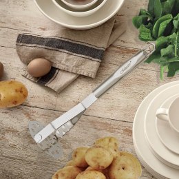 Ubijak do ziemniaków MAESTRO MR-1713