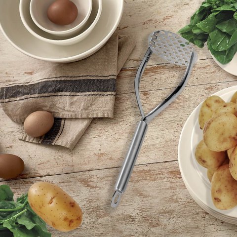 Ubijak do ziemniaków tłuczek MAESTRO MR-1743