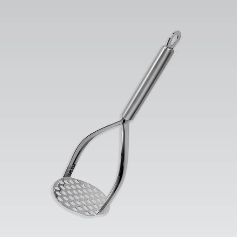 Ubijak do ziemniaków tłuczek MAESTRO MR-1743