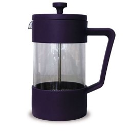 Zaparacz do kawy herbaty 350ml french press MAESTRO MR-1659-350