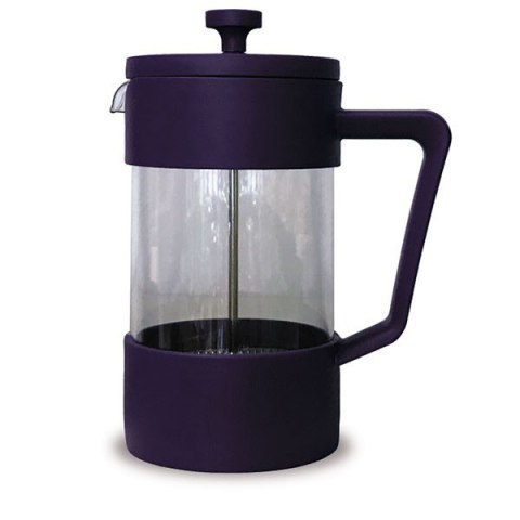Zaparacz do kawy herbaty 350ml french press MAESTRO MR-1659-350