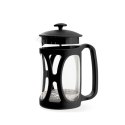 Zaparzacz do kawy herbaty 1000ml french press czarny MAESTRO MR-1663-1000-BLACK