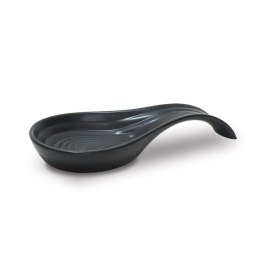 Ceramiczna podstawka pod łyżkę wazową Line Work MAESTRO MR-20006-46