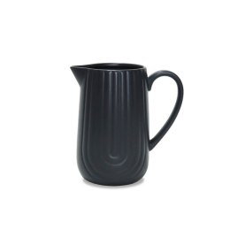 Ceramiczny dzbanek na wodę mleko soki 1.0L Line Work MAESTRO MR-20006-55