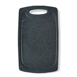 Deska kuchenna do krojenia warzyw mięsa uniwersalna 27.5x17cm MAESTRO MR-1652-28