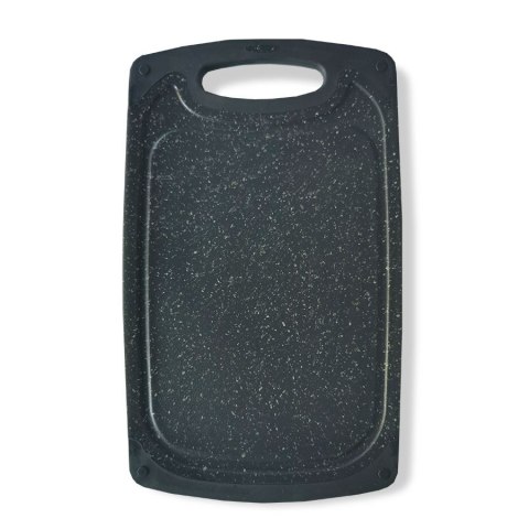 Deska kuchenna do krojenia warzyw mięsa uniwersalna 27.5x17cm MAESTRO MR-1652-28