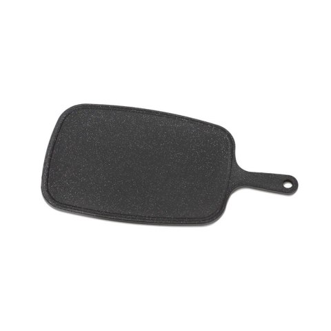 Deska kuchenna do krojenia warzyw mięsa uniwersalna 41x19cm MAESTRO MR-1654-41