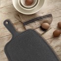 Deska kuchenna do krojenia warzyw mięsa uniwersalna 41x19cm MAESTRO MR-1654-41