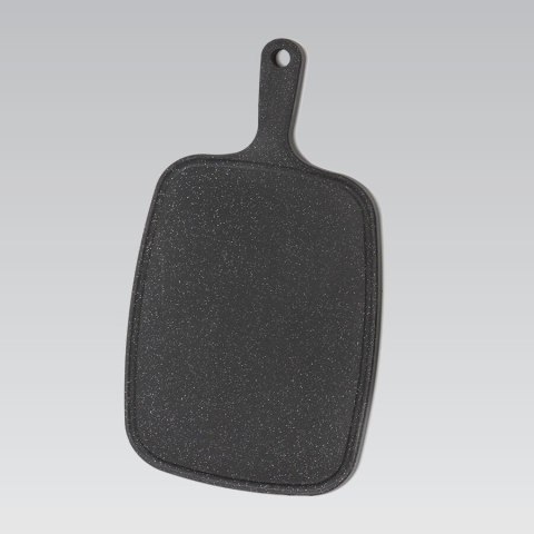 Deska kuchenna do krojenia warzyw mięsa uniwersalna 41x19cm MAESTRO MR-1654-41