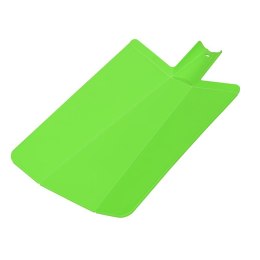 Deska kuchenna do krojenia warzyw uniwersalna składana 47x27cm MAESTRO MR-1786L